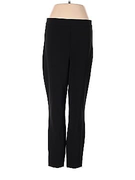 J.Crew Active Pants (view 1)