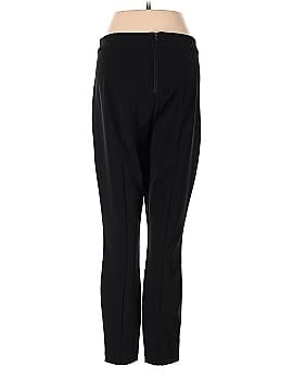 J.Crew Active Pants (view 2)