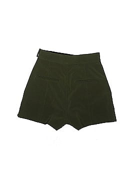 H&M Shorts (view 2)