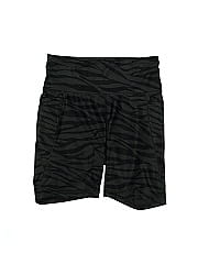 Active By Old Navy Athletic Shorts