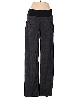 PrAna Active Pants (view 1)