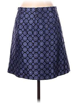 J.Crew Formal Skirt (view 2)