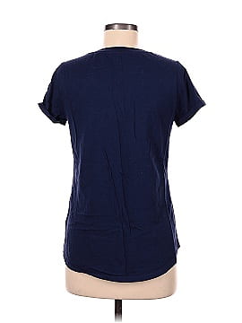 Old Navy Short Sleeve Top (view 2)