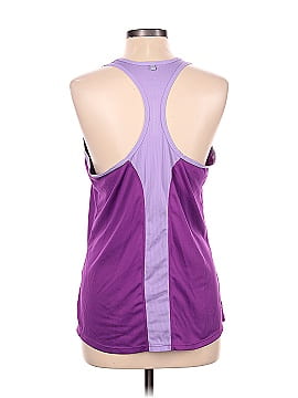 Nike Active Tank (view 2)