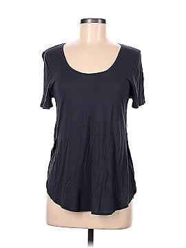 Old Navy Short Sleeve Top (view 1)