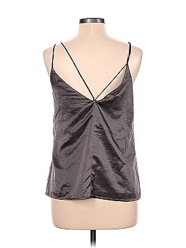 Banana Republic Heritage Collection Sleeveless Blouse (view 2)