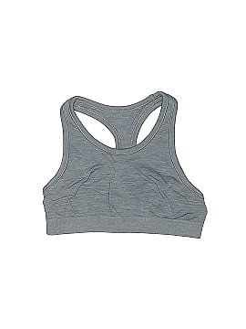 Athleta Active Top (view 1)