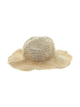 Unbranded Sun Hat (view 1)