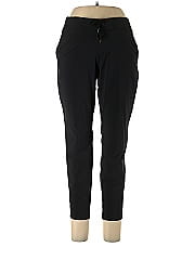 Athleta Dress Pants