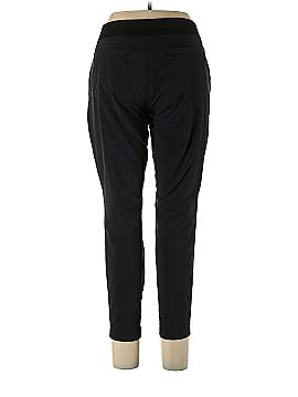 Athleta Dress Pants (view 2)