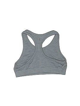 Athleta Active Top (view 2)