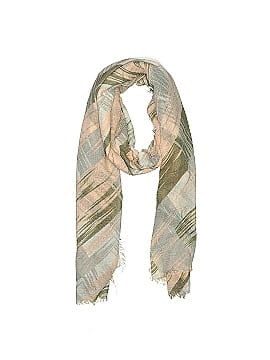 Unbranded Scarf (view 1)