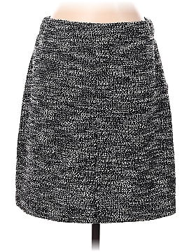 Ann Taylor LOFT Casual Skirt (view 2)