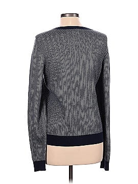 Tommy Hilfiger Cardigan (view 2)