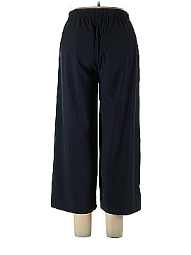 Athleta Casual Pants (view 2)