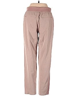 Athleta Casual Pants (view 2)