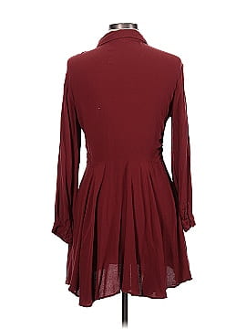 H&M Casual Dress (view 2)