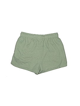 Unbranded Dressy Shorts (view 2)