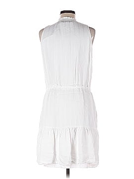 White House Black Market Casual Dress (view 2)