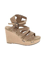 Bke Wedges