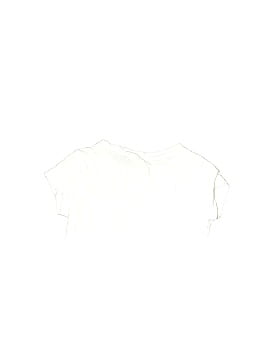 Crewcuts Short Sleeve Turtleneck (view 2)