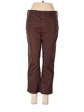 Talbots Casual Pants (view 1)