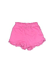 Zara Baby Shorts