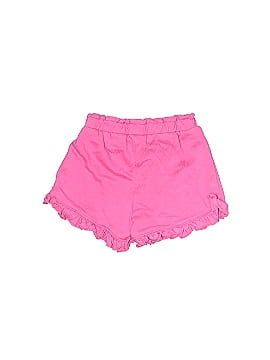 Zara Baby Shorts (view 2)