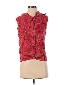 Eddie Bauer Cardigan (view 1)