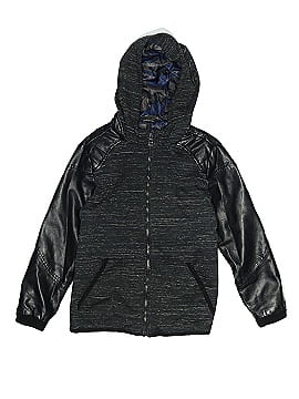 Urban Republic Jacket (view 1)