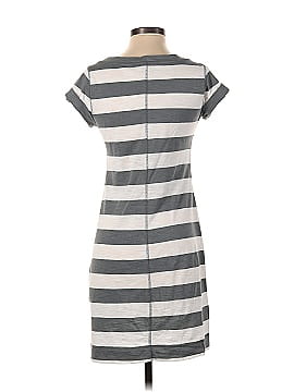 Banana Republic Factory Store Casual Dress (view 2)