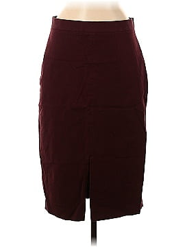 Banana Republic Casual Skirt (view 1)