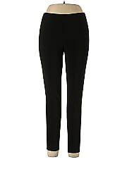 Joseph Ribkoff Active Pants