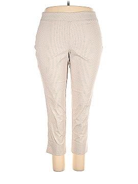 Cynthia Rowley TJX Casual Pants (view 1)