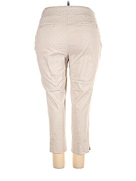 Cynthia Rowley TJX Casual Pants (view 2)