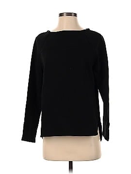 Banana Republic Long Sleeve Top (view 1)