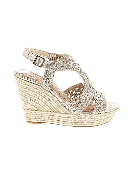 GB Gianni Bini Wedges (view 1)