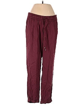 Old Navy Casual Pants (view 1)