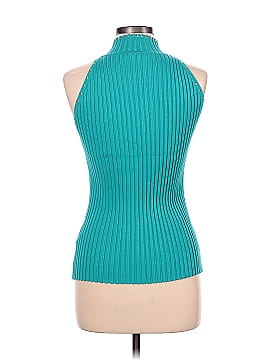 Fontana Sleeveless Top (view 2)