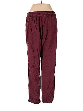 Old Navy Casual Pants (view 2)