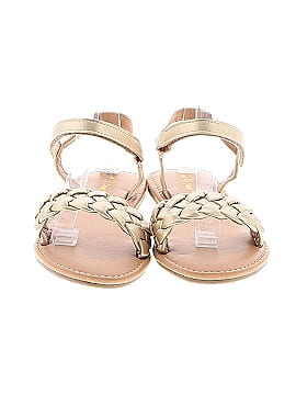 Dream Pairs Sandals (view 2)