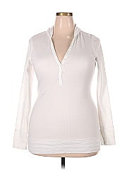 J. Galt Thermal Top