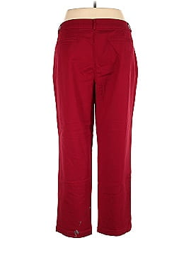 Dalia Collection Casual Pants (view 2)