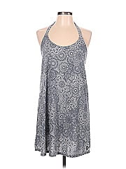 Hurley Casual Dress