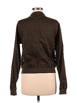 Unionbay Jacket (view 2)