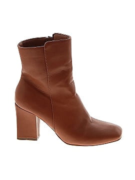 Unbranded Ankle Boots (view 1)