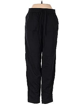 Cos Track Pants (view 1)