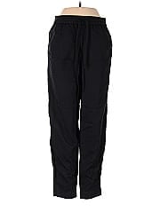 Cos Track Pants