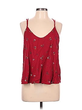 Hollister Tank Top (view 1)