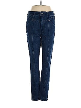 Express Jeans (view 1)